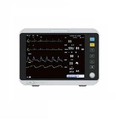 Patient Monitor Patient Monitor