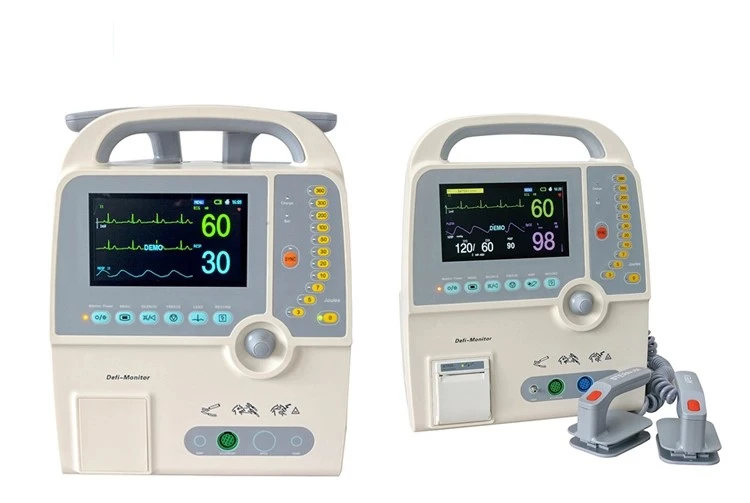 best portable aed defibrillator best portable aed defibrillator