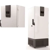 -86 Djupfrys med ultralåg temperatur