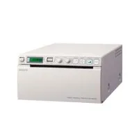 S/W Trolley Ultrasound System Scanner