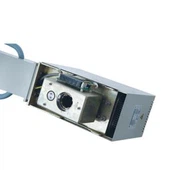 Hög frenquency C ARM X Ray Scanner