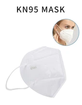 Medicinsk engångskirurgi, Special N95, FFP2, KN95 Mask
