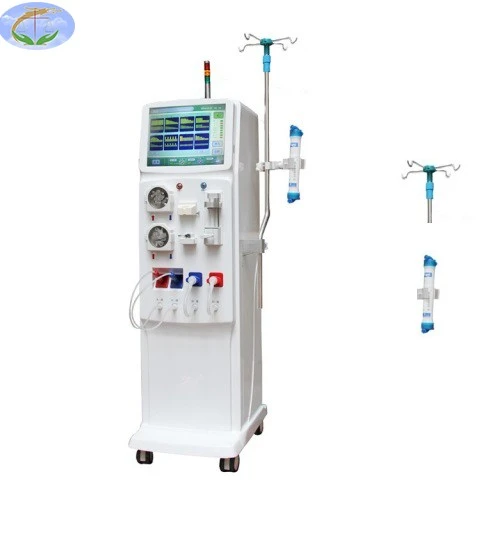 Hemodialysis Machine For Sale