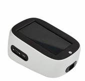 Kvantitativ POCT-analysator