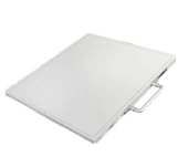 X Ray platt panel