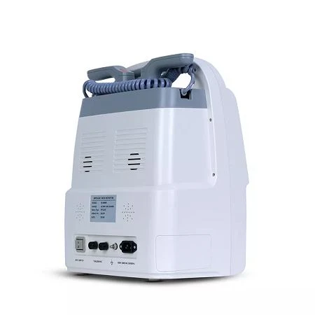defibrillator medical defibrillator medical