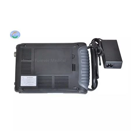 portable ultrasound medical