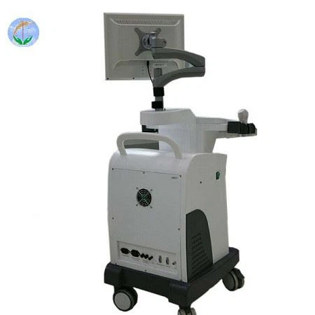 ultrasound ‎equipment