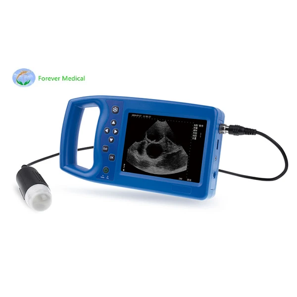 doppler ultrasound machine doppler ultrasound machine